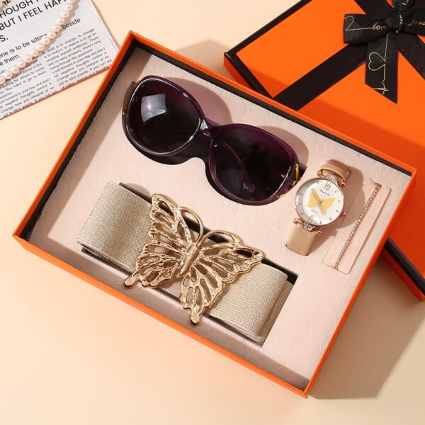 Commercial Gifts For Women - Image 2