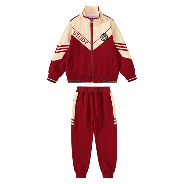 School Uniform