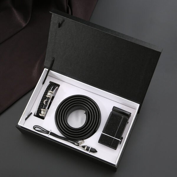 Commercial Swags for Men - Image 2