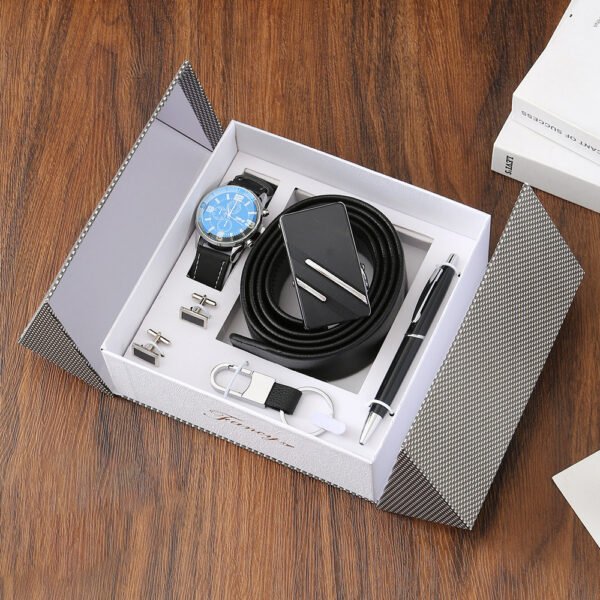 Premium Corporate gifts - Image 2