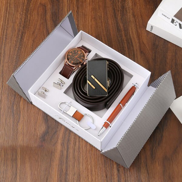 Premium Corporate gifts - Image 6