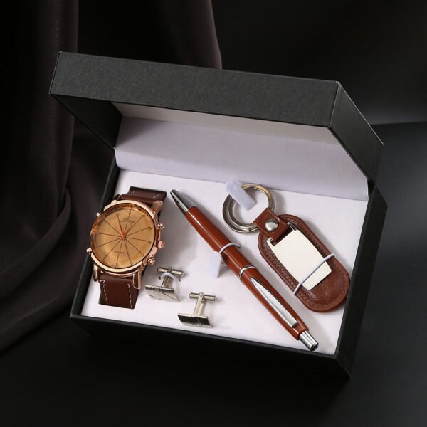 Commercial Swags for Men - Image 4