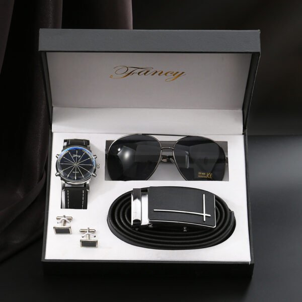 Commercial Swags for Men - Image 5
