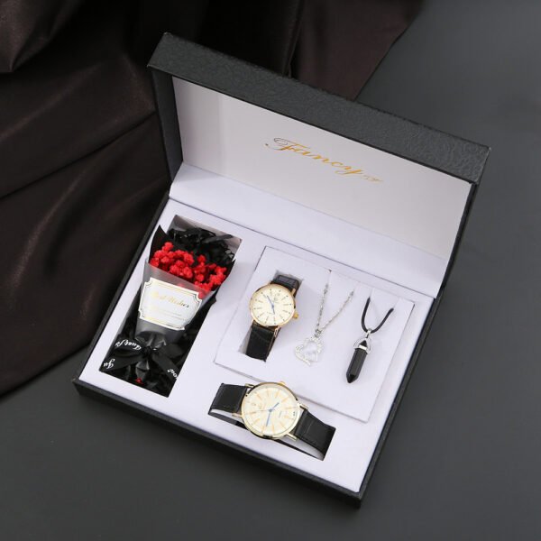 Commercial Swags for Men - Image 7
