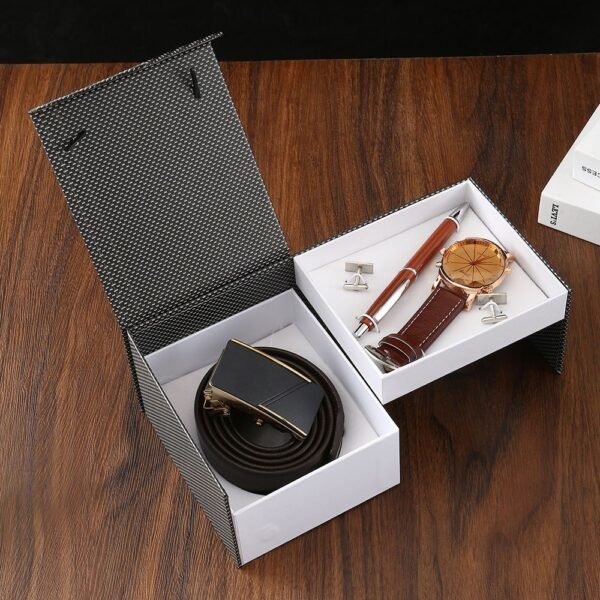 Commercial Swags for Men - Image 8