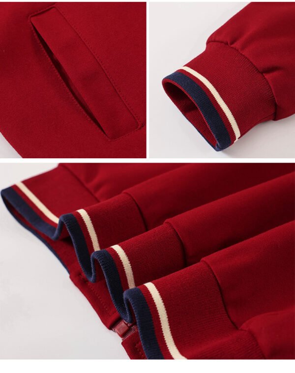 School Uniform - Image 5