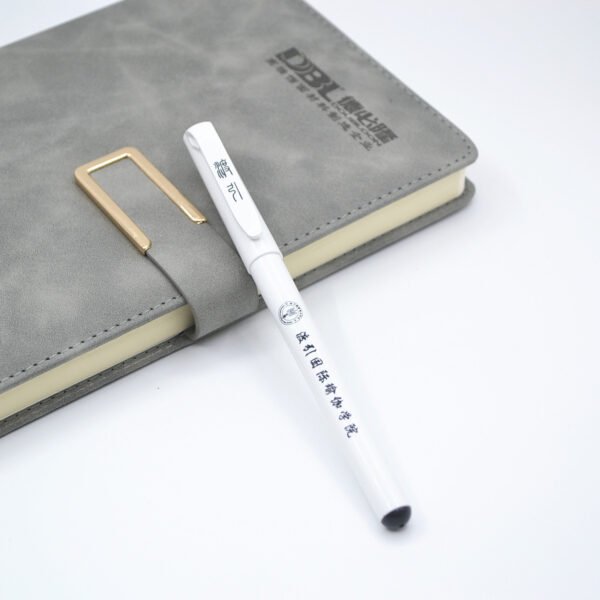 Promotional Gifts for Exhibitions UV Color Printing Logo - Image 3