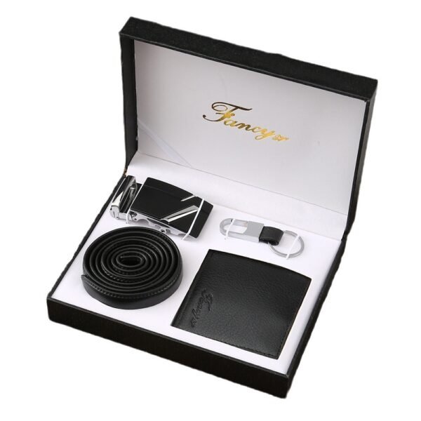 Commercial Swags for Men - Image 10