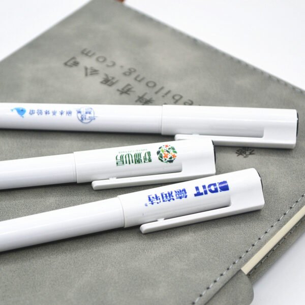 Promotional Gifts for Exhibitions UV Color Printing Logo - Image 4