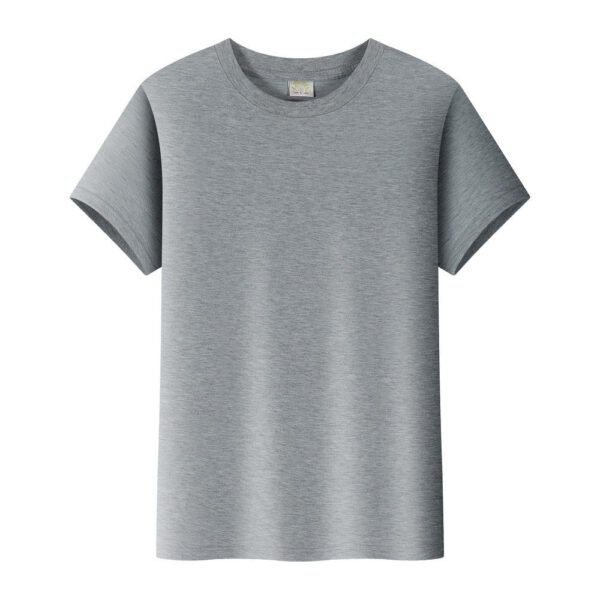 Polyesters T-shirts Customization - Image 2