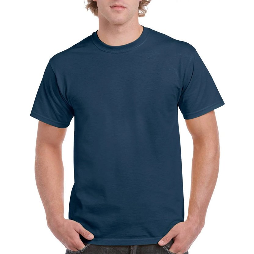 T-shirts 180 grams. 100% Heavy Cotton - Image 8